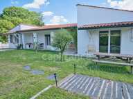 Maison de plain-pied 156 m² – 5 chambres - Montussan — photo 2