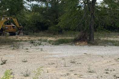 Terrain  170000 €