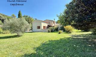 Maison 6 Pièces 176 m² à vendre à Lauris (84360)