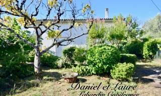 Maison 4 Pièces 87 m² à vendre à Marmande (47200)