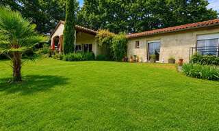 Maison 6 Pièces 170 m² à vendre à Saint-Gaudens (31800)