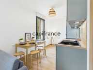 MERVILLE-FRANCEVILLE – CÔTÉ HOME VARAVILLE | BEL APPARTEMENT 3 PIÈCES ENTIÈREMENT RÉNOVÉ À QUELQUES PAS DE LA PLAGE — photo 4