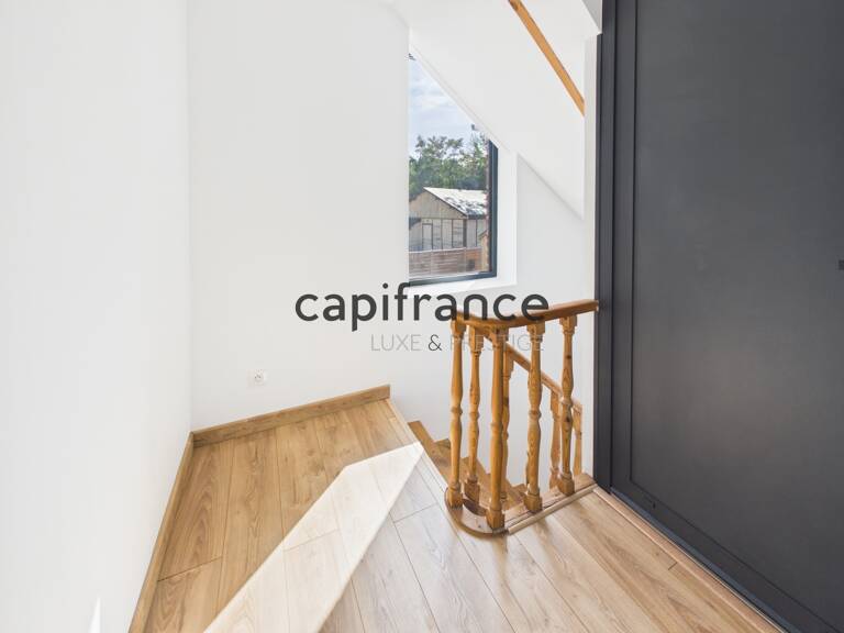 MERVILLE-FRANCEVILLE – CÔTÉ HOME VARAVILLE | BEL APPARTEMENT 3 PIÈCES ENTIÈREMENT RÉNOVÉ À QUELQUES PAS DE LA PLAGE — photo 1
