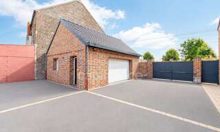Maison 5 Pièces 104 m² à vendre à Denain (59220)