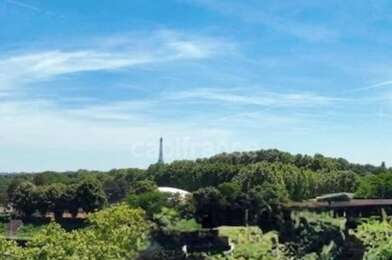 Immeuble  3650000 €