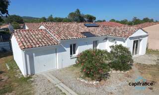 Maison 4 Pièces 90 m² à vendre à Buzet-sur-Tarn (31660)