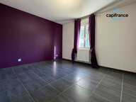 Toulouse, 20 min, Buzet sur Tarn, agréable villa de plain-pied T4 de 2017, 90 m² env + garage de 15m² — photo 3