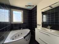 Toulouse, 20 min, Buzet sur Tarn, agréable villa de plain-pied T4 de 2017, 90 m² env + garage de 15m² — photo 4