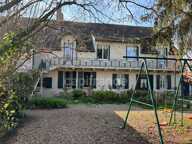 Maison à vendre 8 pièces CIEL (71) — photo 2