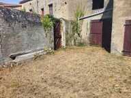 Maison à vendre 2 pièces LOUIN (79) — photo 3