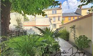 Maison 7 Pièces 230 m² à vendre à Orléans (45000)