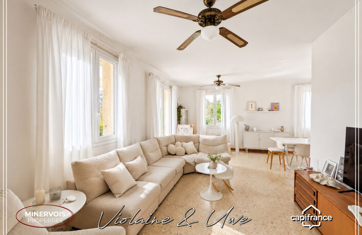 DOMAINE TOURISTIQUE AVEC 4 GÎTES, PISCINE ET RÉSIDENCE PRIVÉE – AGEL — photo 2