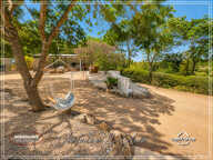 DOMAINE TOURISTIQUE AVEC 4 GÎTES, PISCINE ET RÉSIDENCE PRIVÉE – AGEL — photo 4