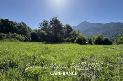 Terrain  99950 €