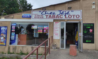 Commerce 2 Pièces 60 m² à vendre à Sadirac (33670)