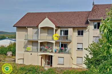 Maison 3 pièces 76000 €