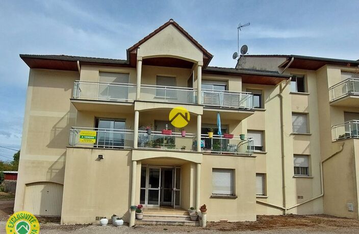 APPARTEMENT PROCHE CENTRE VILLE — photo 2