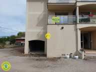APPARTEMENT PROCHE CENTRE VILLE — photo 3