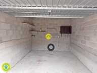 APPARTEMENT PROCHE CENTRE VILLE — photo 4