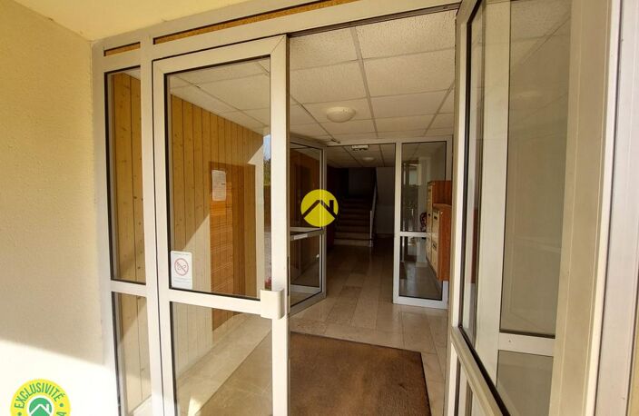 APPARTEMENT PROCHE CENTRE VILLE — photo 5