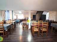 Appartement + commerce — photo 2