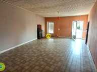 Appartement + commerce — photo 4