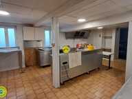 Appartement + commerce — photo 4