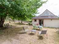 Maison 7 pièces à Tourouvre au Perche (61) — photo 2