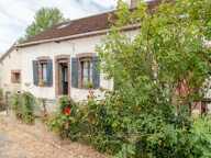 Maison 7 pièces à Tourouvre au Perche (61) — photo 3