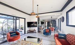 Maison 7 Pièces 188 m² à vendre à Les Ponts-de-Cé (49130)
