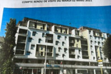 Appartement 1 pièces 119000 €