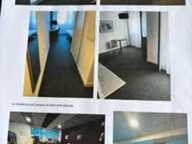 TOURS – APPART’HÔTEL À VENDRE – IDÉAL INVESTISSEUR — photo 2