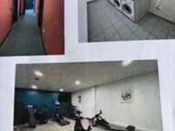 TOURS – APPART’HÔTEL À VENDRE – IDÉAL INVESTISSEUR — photo 3