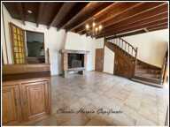 Dpt  (79), à vendre ALLONNE  maison P7  - 182 m² habitable - 5 ch - — photo 2
