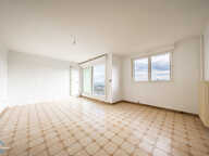 Appartement à vendre 4 pièces DIJON (21) - 3 Chambres — photo 2