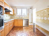 Appartement à vendre 4 pièces DIJON (21) - 3 Chambres — photo 3