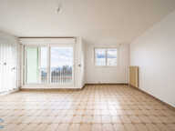 Appartement à vendre 4 pièces DIJON (21) - 3 Chambres — photo 4