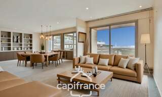 Appartement 5 Pièces 145 m² à vendre à Saint-Cloud (92210)