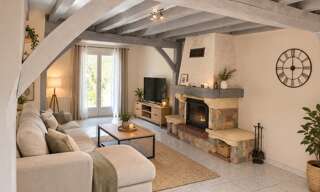 Maison 6 Pièces 150 m² à vendre à Égly (91520)