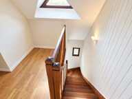   POURQUOI CETTE MAISON À ÉGLY POURRAIT BIEN VOUS SURPRENDRE ?   4 CHAMBRES & JARDIN ! — photo 2