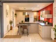 👀 POURQUOI CETTE MAISON À ÉGLY POURRAIT BIEN VOUS SURPRENDRE ? 🏡 4 CHAMBRES & JARDIN ! — photo 2