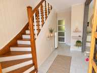 👀 POURQUOI CETTE MAISON À ÉGLY POURRAIT BIEN VOUS SURPRENDRE ? 🏡 4 CHAMBRES & JARDIN ! — photo 2