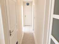 👀 POURQUOI CETTE MAISON À ÉGLY POURRAIT BIEN VOUS SURPRENDRE ? 🏡 4 CHAMBRES & JARDIN ! — photo 4