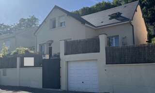 Maison 5 Pièces 95 m² à vendre à Chartres (28000)
