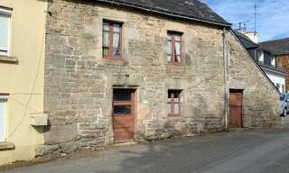 Maison 3 Pièces 67 m² à vendre à Le Croisty (56540)
