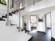 Maison à vendre 5 pièces NEUWILLER — photo 4