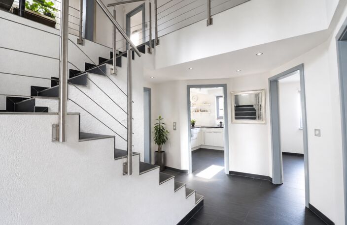 Maison à vendre 5 pièces NEUWILLER — photo 4