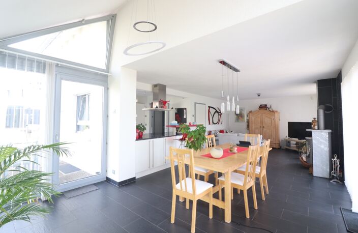 Maison à vendre 5 pièces NEUWILLER — photo 5