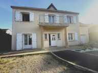 Belle maison familiale de 170 m² à Barjouville 28630 – aucun travaux à prévoir — photo 2