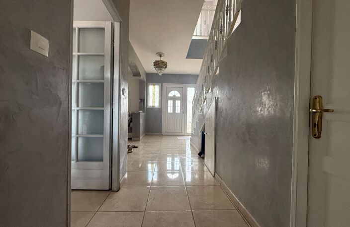 Belle maison familiale de 170 m² à Barjouville 28630 – aucun travaux à prévoir — photo 3